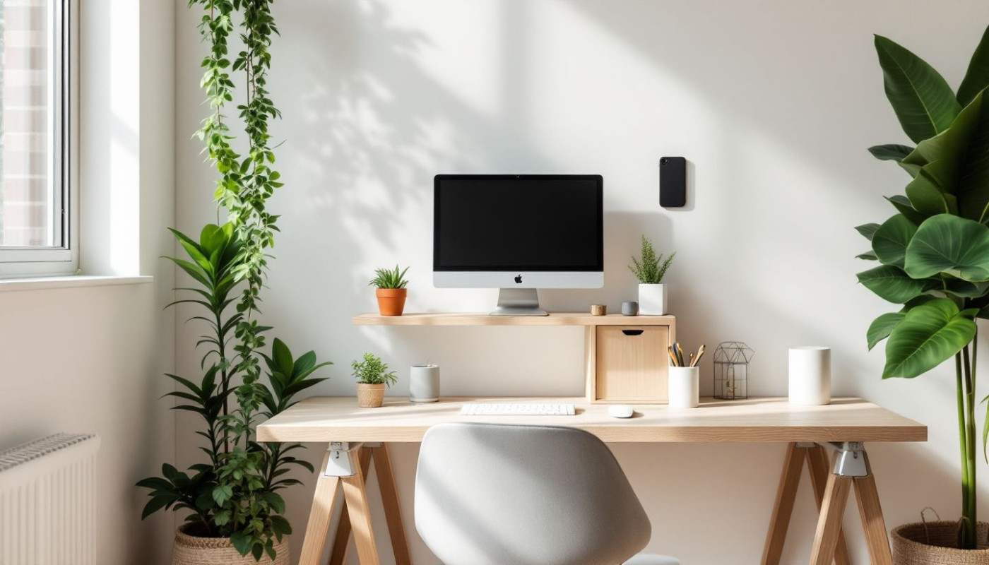 Teletrabajo y economía digital un análisis de su evolución y sostenibilidad a largo plazo